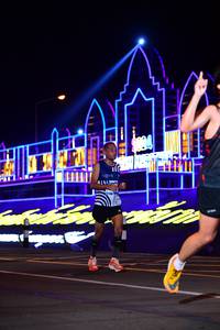 BIB: 
                            <button type="button" onclick="openModal(22868400)" class="btn btn-primary btn-sm float-right btn-popup" data-toggle="modal" data-target=".modal-high-quality">
                        <i class="fas fa-shopping-cart"></i> Add to Cart
                    </button>
                                            <button type="button" onclick="isThisMe(22868400, true)" class="btn btn-success btn-sm float-right btn-popup btn-isme hidden" data-toggle="tooltip" data-placement="bottom" title="นี่คือรูปของคุณใช่ไหม คลิกที่นี่เพื่อเอาเข้าอัลบั้ม">
                        <i class="fas fa-plus"></i> Add to album
                    </button>
                    <button type="button" onclick="isThisMe(22868400, false)" class="btn btn-warning btn-sm float-right btn-popup btn-isnotme hidden">
                        <i class="fas fa-ban"></i> Remove from album
                    </button>